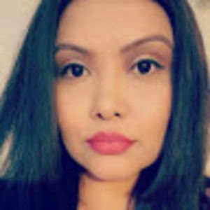 Meet your Posher, Irma